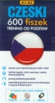 czeski-600-fiszek-trening-od-podstaw-cd.jpg