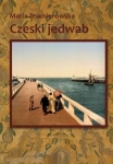czeski-jedwab.jpg