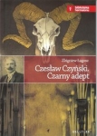 czeslaw-czynski-czarny-adept.jpg
