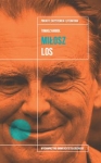 czeslaw-milosz-los.jpg