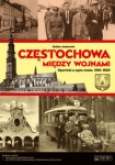 czestochowa-miedzy-wojnami.jpg