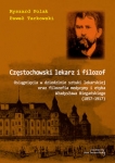 czestochowski-lekarz-i-filozof.jpg