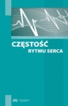 czestosc-rytmu-serca.jpg