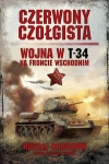 czewony-czolgista.jpg