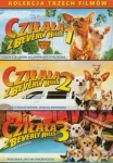 czilala-z-beverly-hills-1-3.jpg