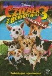 czilala-z-beverly-hills-3-viva-la-fiesta.jpg