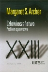 czlowieczenstwo-problem-sprawstwa.jpg