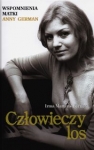 czlowieczy-los.jpg