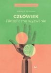 czlowiek-1.jpg