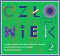 czlowiek-2.jpg