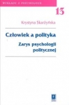 czlowiek-a-polityka-t-13.jpg