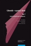 czlowiek-czystosc-i-brud-tom-1.jpg