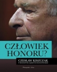 czlowiek-honoru-1.jpg