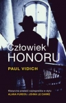 czlowiek-honoru.jpg