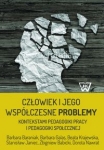 czlowiek-i-jego-wspolczesne-problemy-kontekstami-pedagogiki-pracy-i-pedagogiki-spolecznej.jpg