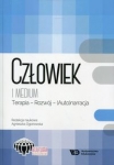 czlowiek-i-medium.jpg