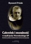 czlowiek-i-moralnosc-w-mysli-jacka-woronieckiego-op.jpg