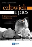 czlowiek-i-pies-o-glaskaniu-stresie-i-oksytocynie.jpg
