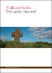 czlowiek-i-smierc.jpg