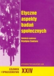 czlowiek-i-spoleczenstwo-t-24.jpg