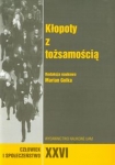 czlowiek-i-spoleczenstwo-t-26.jpg