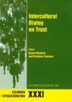 czlowiek-i-spoleczenstwo-t-31-intercultural-dialog-on-trust.jpg