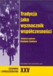 czlowiek-i-spoleczenstwo-xxv-tradycja-jako-wyznacznik-wspolczesnosci.jpg