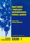 czlowiek-i-spoleczenstwo-xxxvi-1-sport-kobiet-i-mezczyzn-uwarunkowania-roznice-granice.jpg