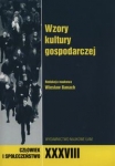 czlowiek-i-spoleczenstwo-xxxviii-wzory-kultury-gospodarczej.jpg