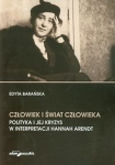 czlowiek-i-swiat-czlowieka.jpg