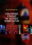 czlowiek-i-swiat-w-jezyku-subkultur.jpg