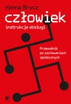 czlowiek-instrukcja-obslugi.jpg