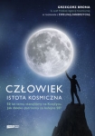 czlowiek-istota-kosmiczna.jpg