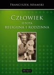 czlowiek-istota-religijna-i-rodzinna.jpg
