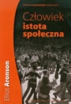 czlowiek-istota-spoleczna-7.jpg