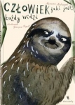 czlowiek-jaki-jest-kazdy-widzi.jpg