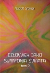 czlowiek-jako-symfonia-swiata-tom-2.jpg