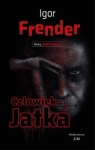 czlowiek-jatka-1.jpg