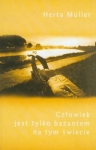 czlowiek-jest-tylko-bazantem-na-tym-swiecie-1.jpg