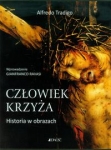 czlowiek-krzyza-historia-w-obrazach.jpg