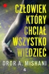 czlowiek-ktory-chcial-wszystko-wiedziec.jpg