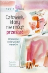 czlowiek-ktory-nie-mogl-przestac.jpg