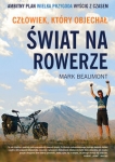 czlowiek-ktory-objechal-swiat-na-rowerze.jpg