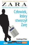 czlowiek-ktory-stworzyl-zare.jpg