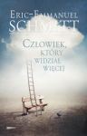 czlowiek-ktory-widzial-wiecej.jpg