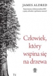 czlowiek-ktory-wspina-sie-na-drzewa.jpg
