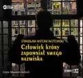 czlowiek-ktory-zapomnial-swego-nazwiska-2.jpg