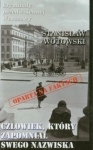 czlowiek-ktory-zapomnial-swego-nazwiska.jpg