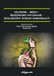 czlowiek-media-srodowisko-naturalne-ekologiczny-wymiar-komunikacji.jpg