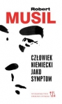 czlowiek-niemiecki-jako-symptom.jpg